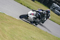 enduro-digital-images;event-digital-images;eventdigitalimages;lydden-hill;lydden-no-limits-trackday;lydden-photographs;lydden-trackday-photographs;no-limits-trackdays;peter-wileman-photography;racing-digital-images;trackday-digital-images;trackday-photos